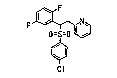 Figure 03960001