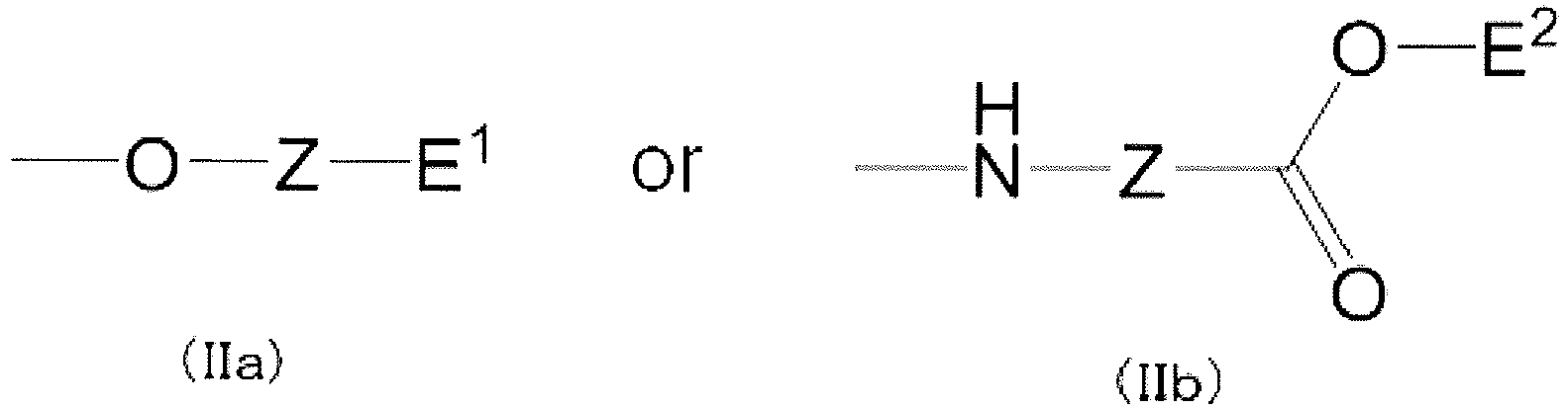Figure imgb0004