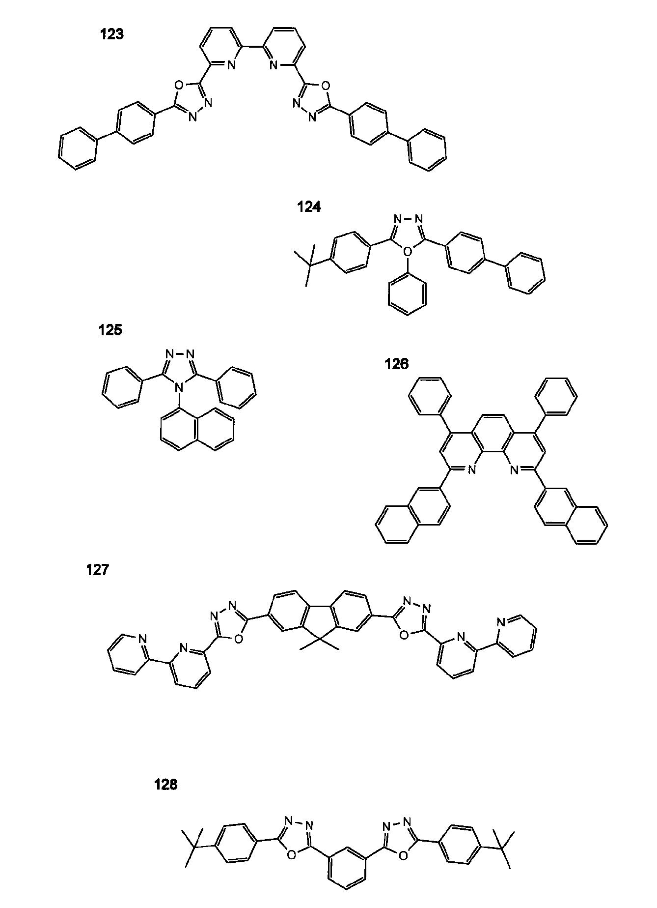 Figure JPOXMLDOC01-appb-C000050