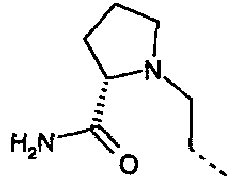 Figure imgb0249