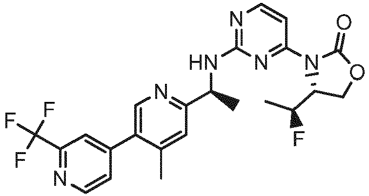 Figure imgb0964