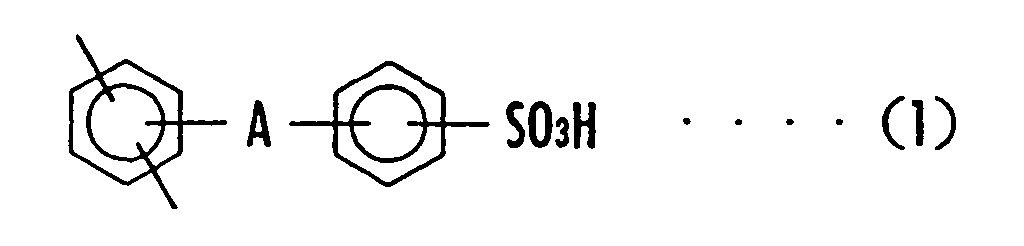 Figure 00430001