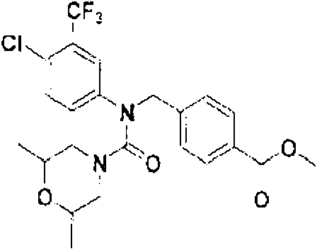 Figure imgf000073_0003