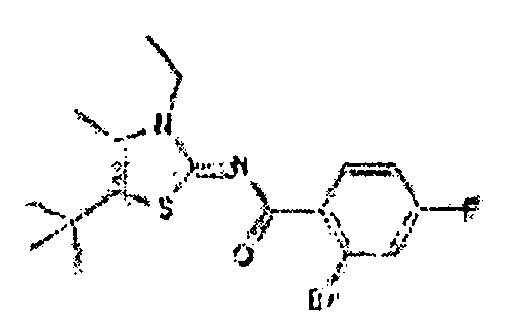 Figure imgb0221