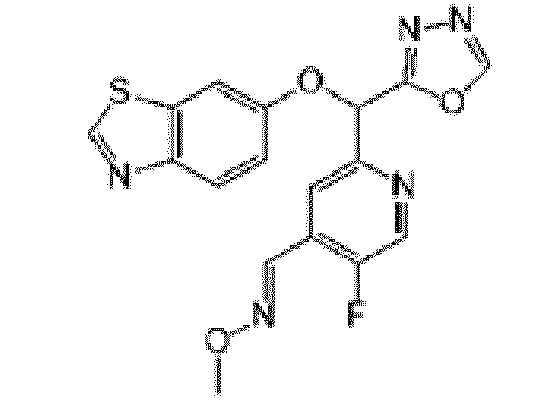 Figure imgb0089