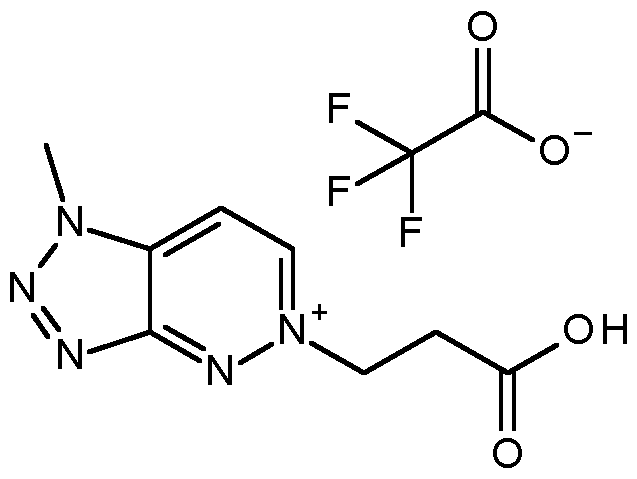 Figure imgf000064_0002