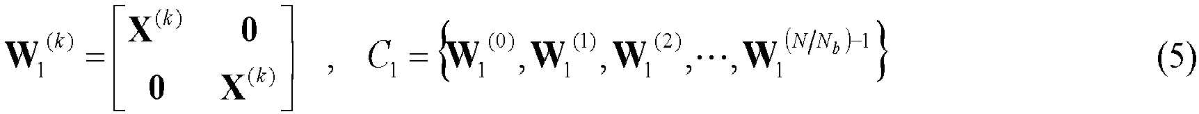 Figure imgb0046