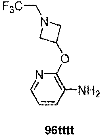 Figure imgb1028