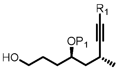 Figure imgf000028_0001