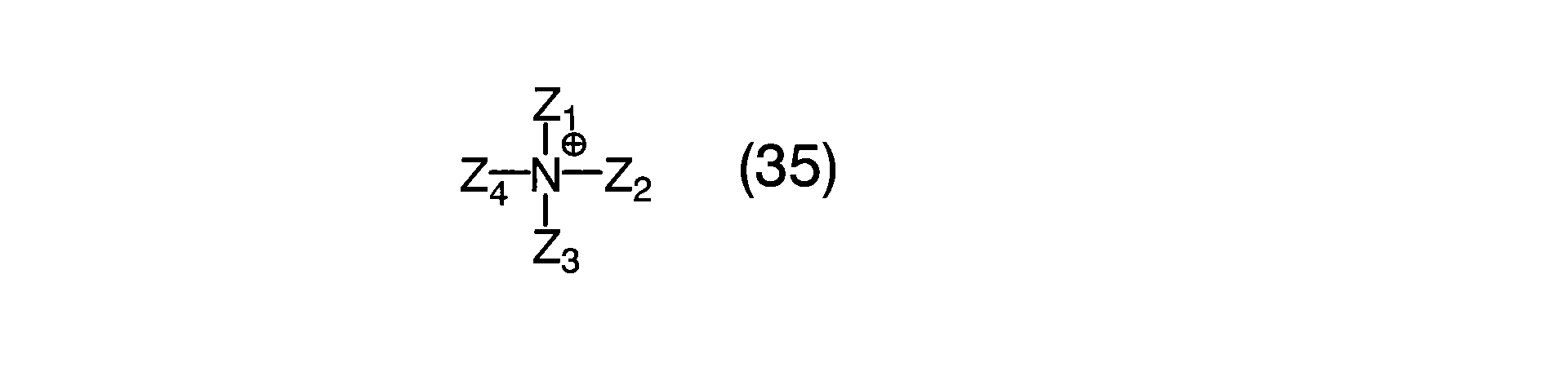 Figure JPOXMLDOC01-appb-C000053