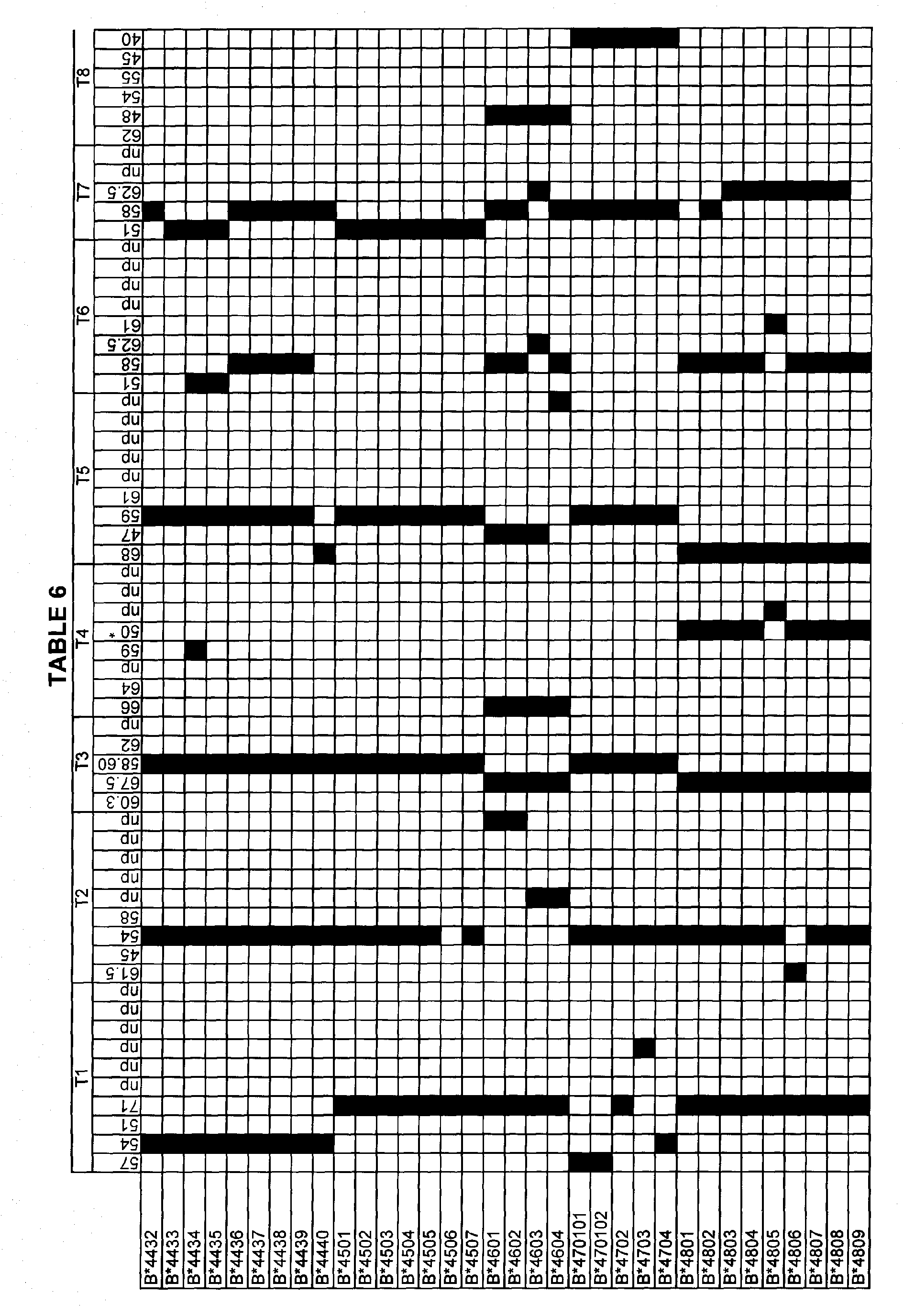 Figure imgb0014