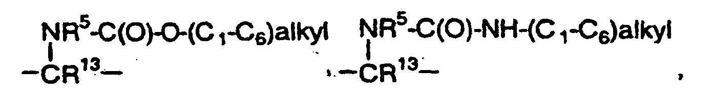 Figure 00780005