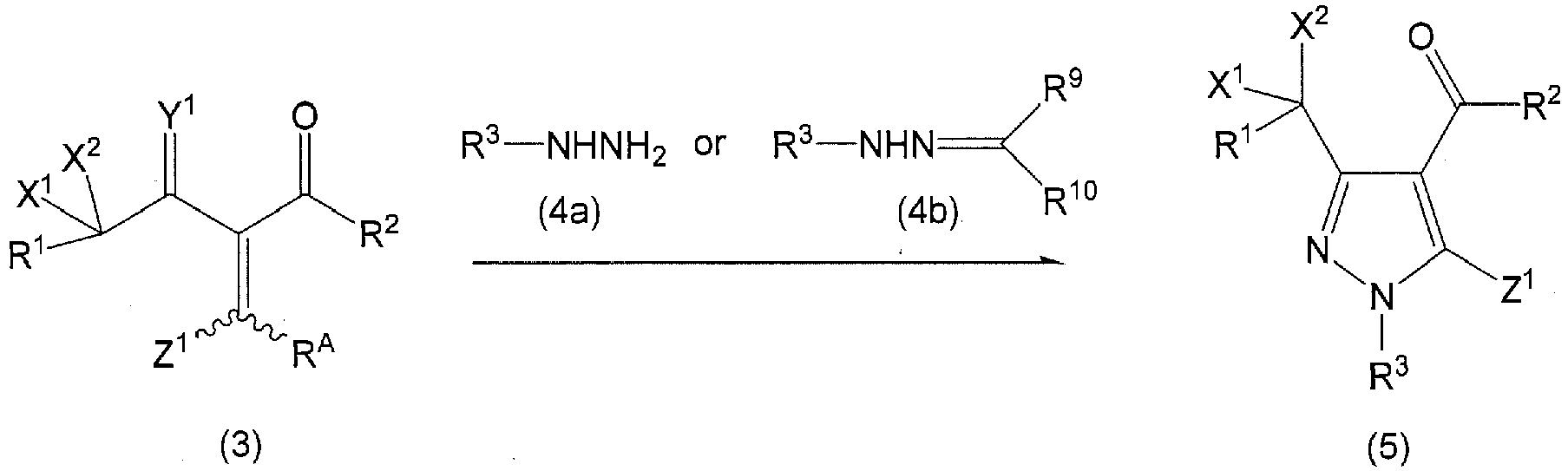 Figure imgb0013