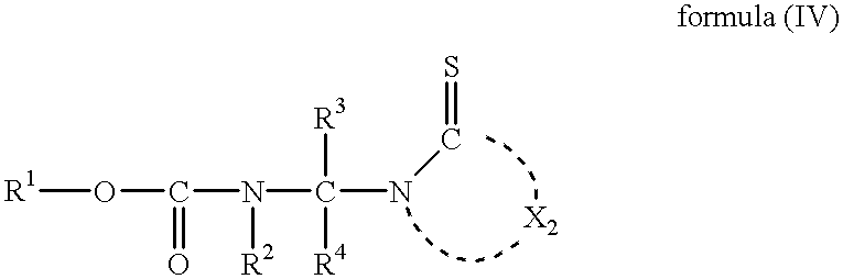 Figure US06184383-20010206-C00063