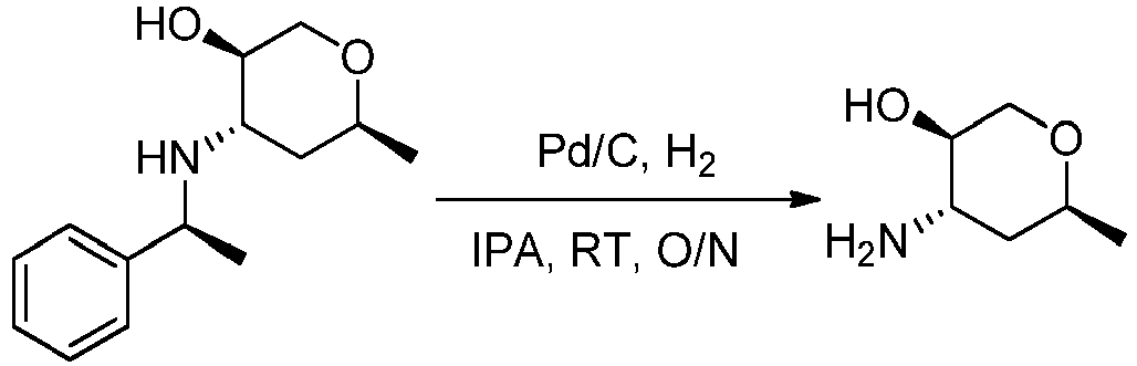 Figure imgb0255