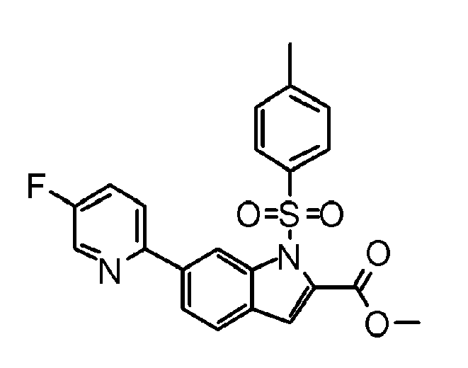 Figure imgb0772
