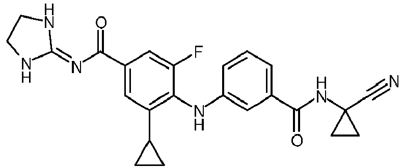 Figure imgb0065