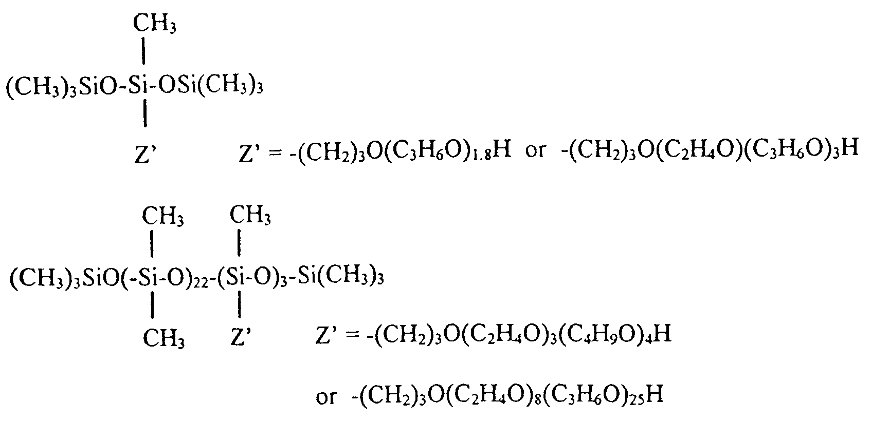 Figure 00230001