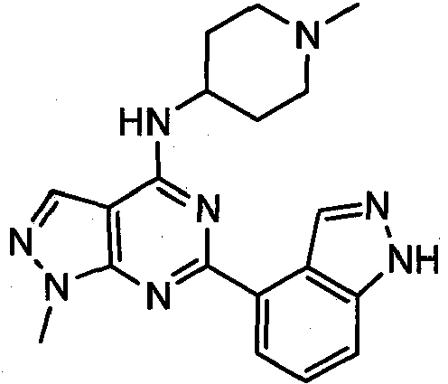 Figure imgb0097