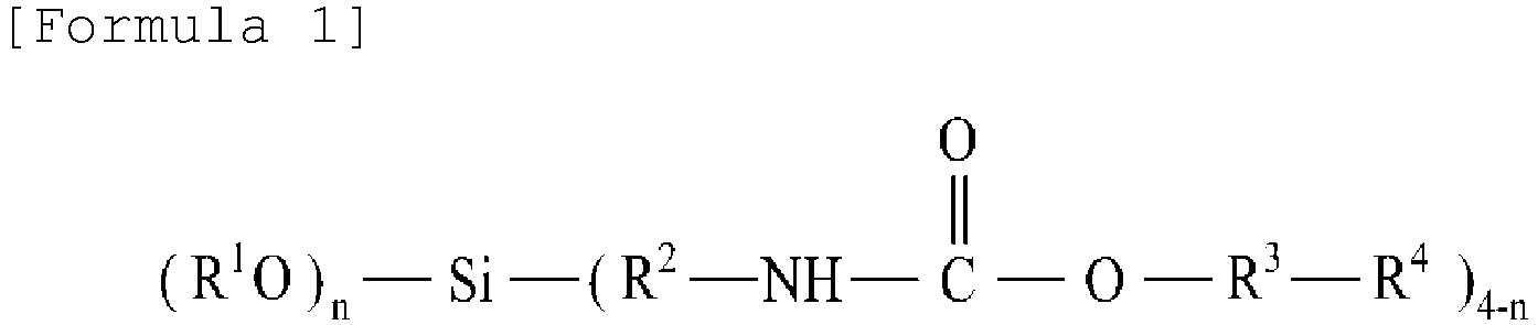 Figure imgb0015