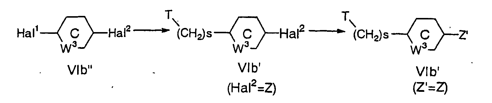 Figure 00510001
