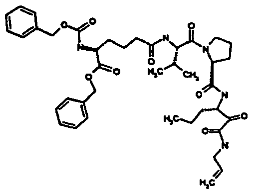 Figure imgb0983