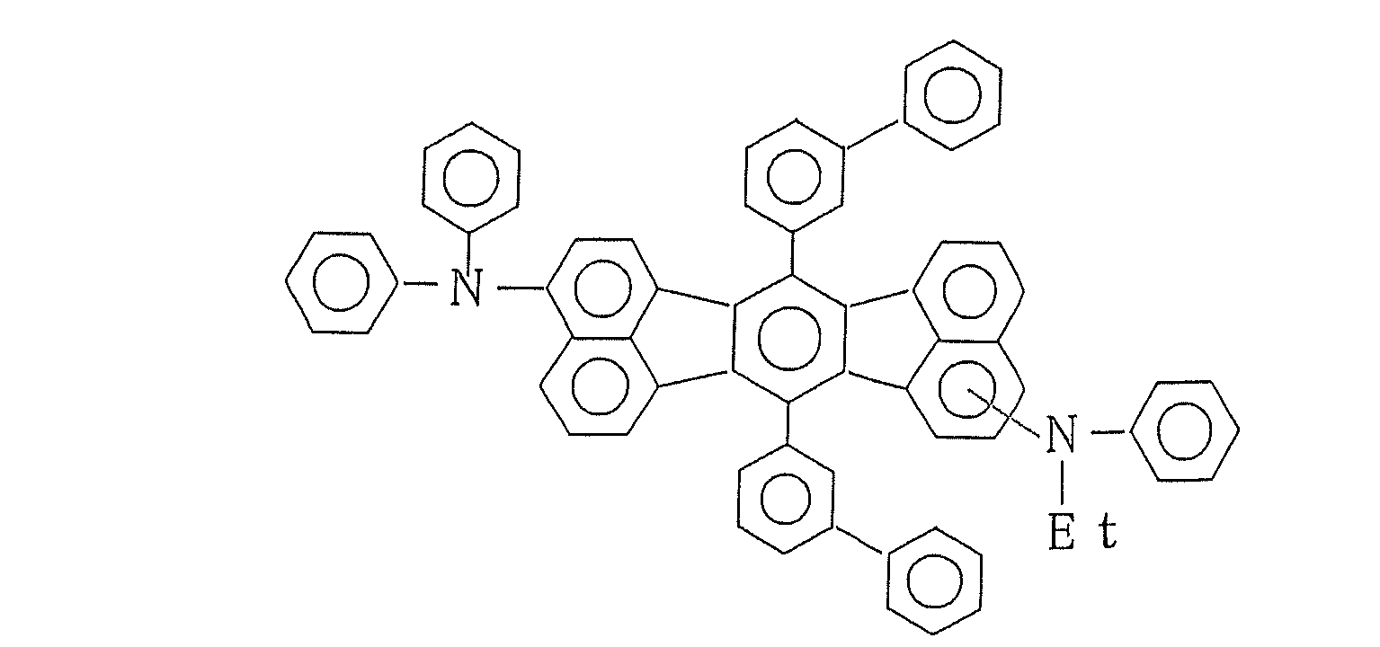 Figure imgb0035