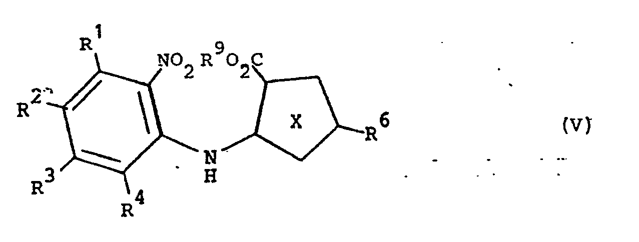 Figure imgb0013