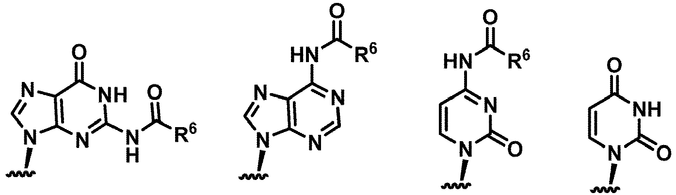 Figure imgb0045