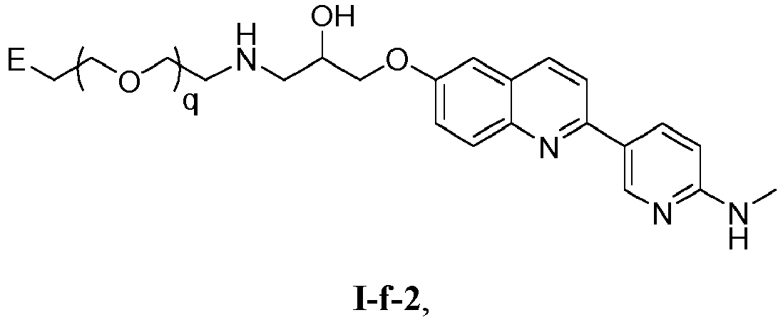 Figure imgb0193