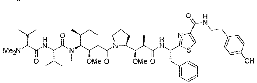 Figure imgb0013