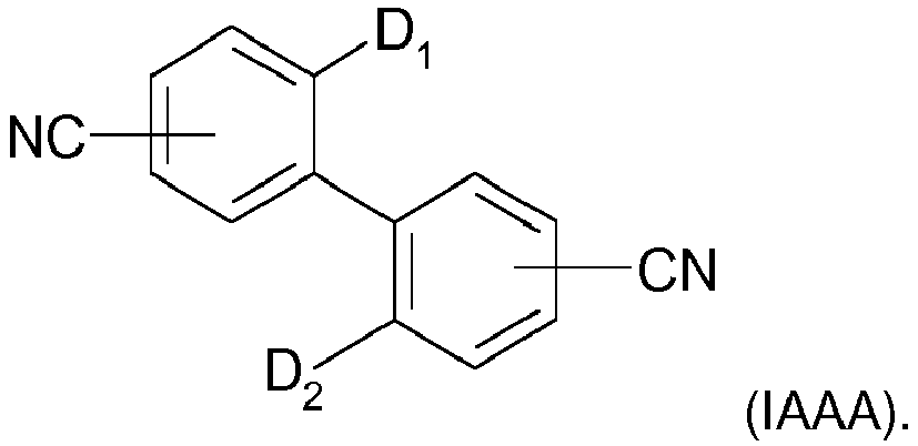 Figure imgb0213