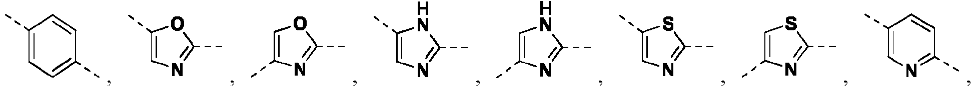 Figure imgb0041