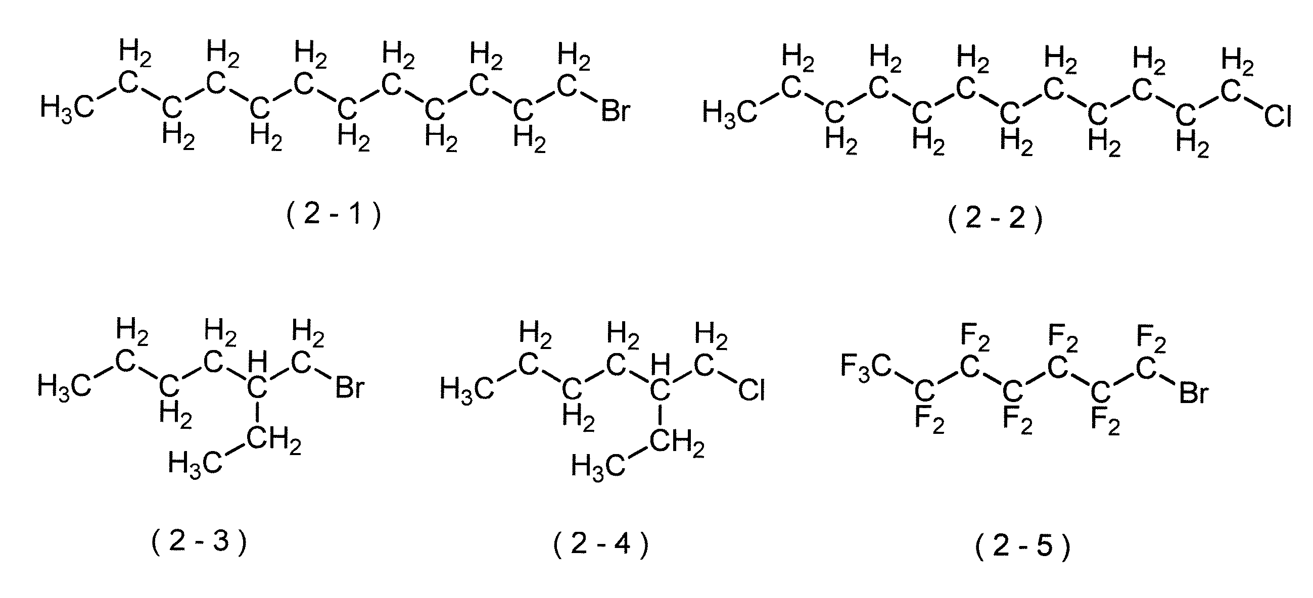 Figure JPOXMLDOC01-appb-C000008