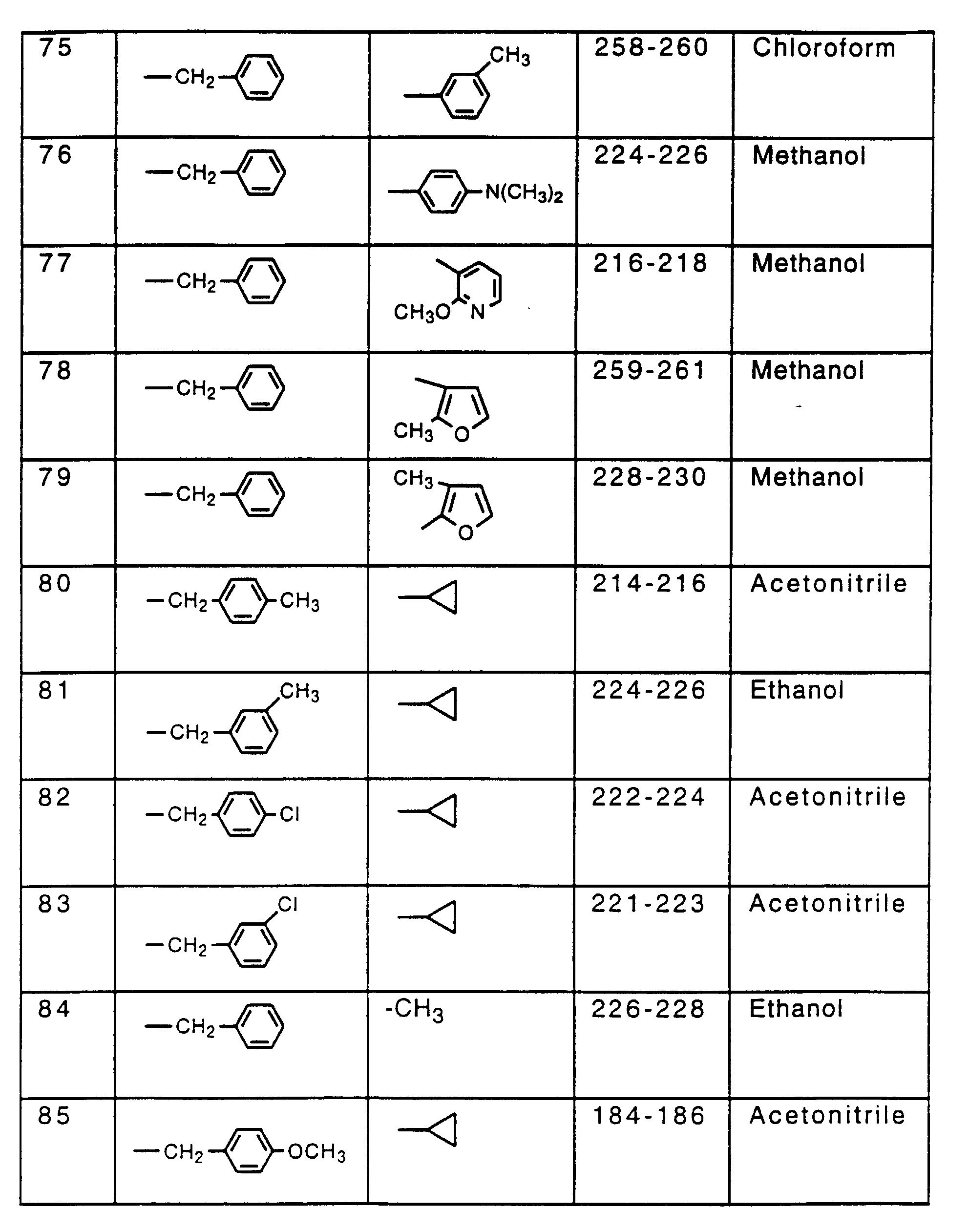 Figure 00450001
