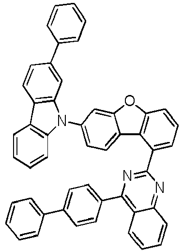 Figure imgb0305