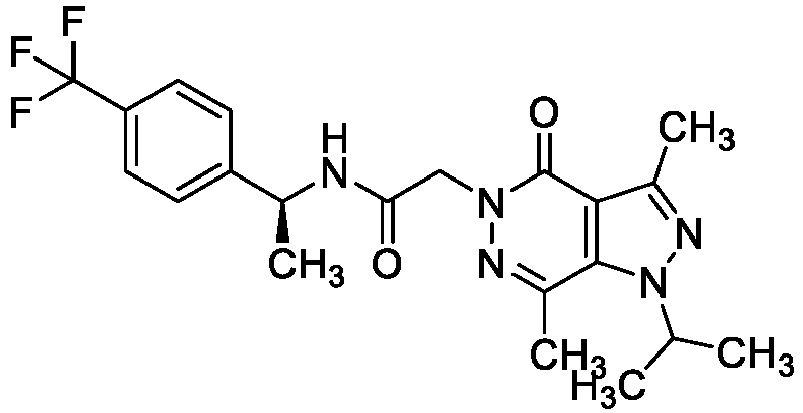 Figure imgb0229