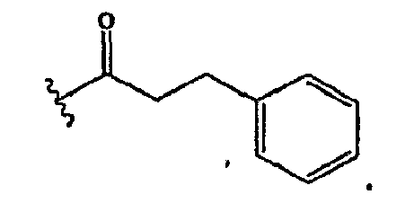 Figure imgb0025