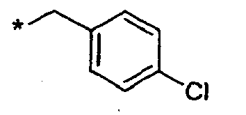 Figure imgb0847