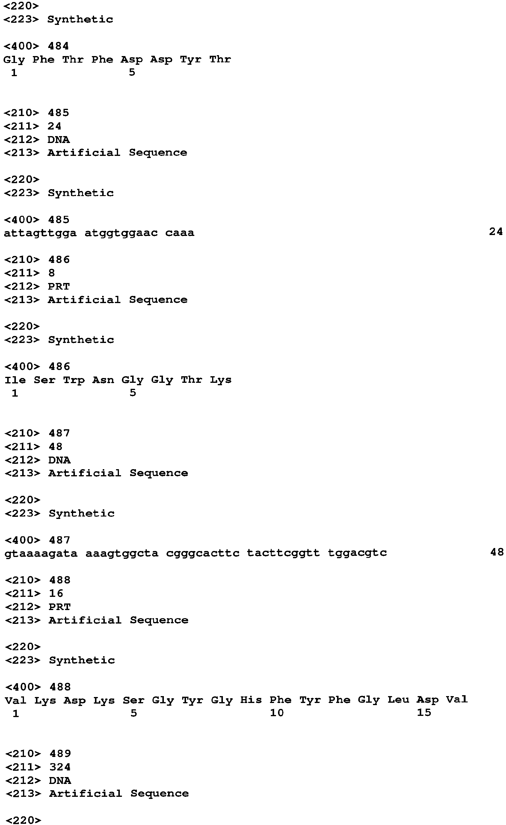 Figure imgb0112
