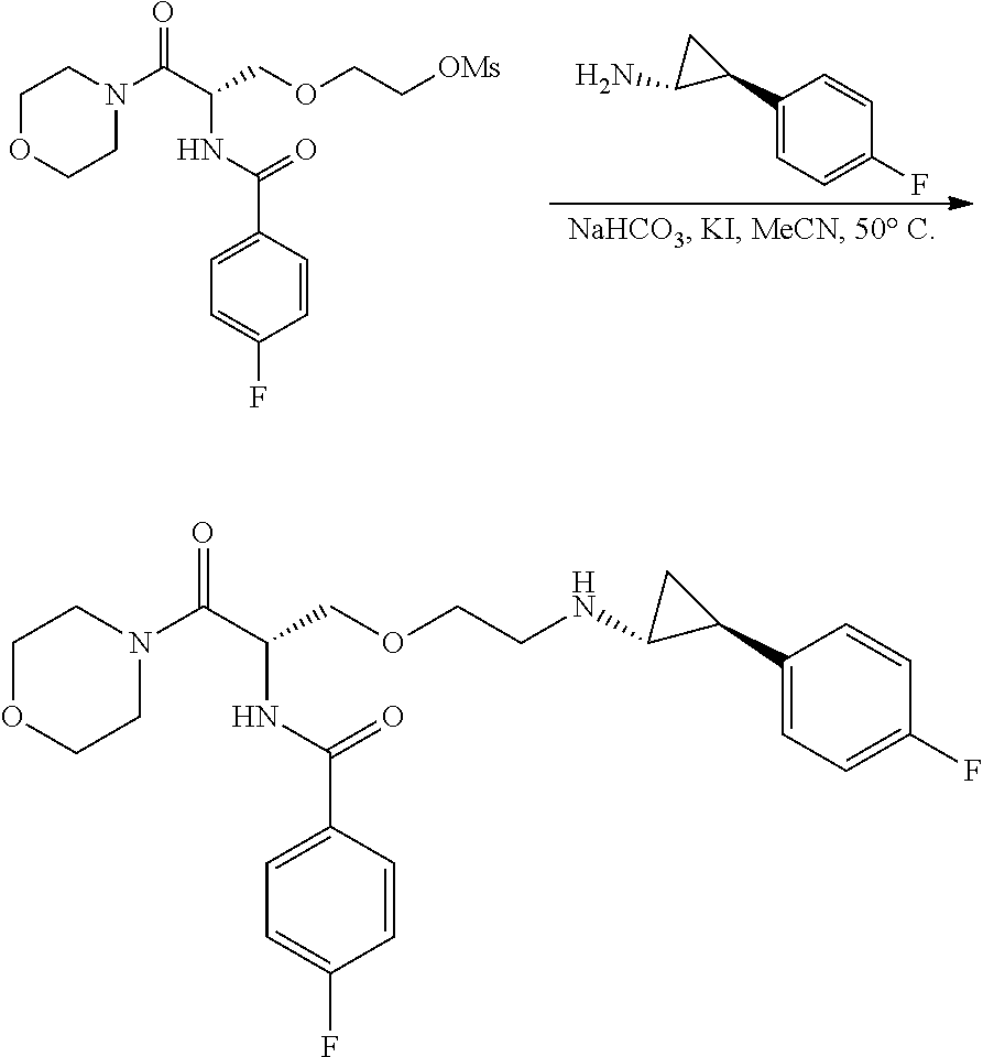 Figure US09790195-20171017-C00052