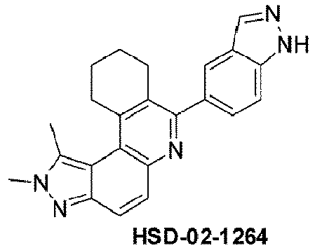 Figure imgb0367