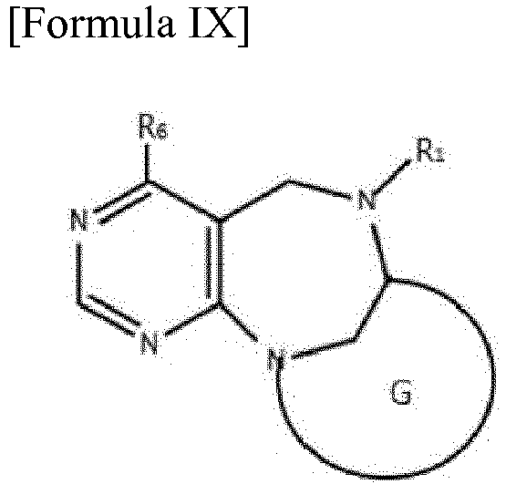Figure imgb0024