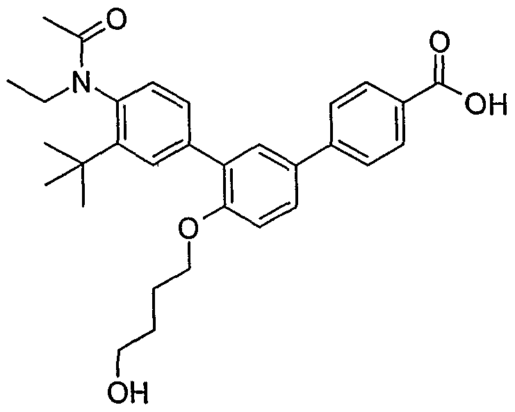 Figure imgf000027_0001