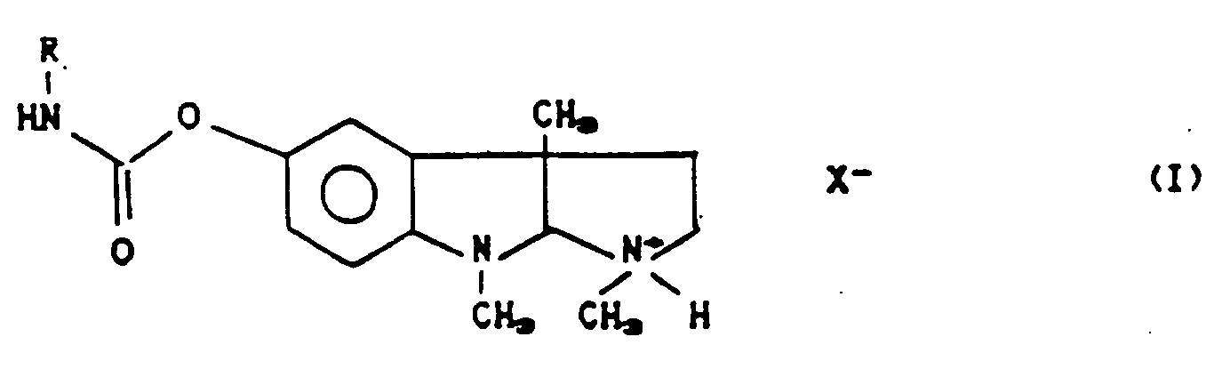 Figure imgb0018