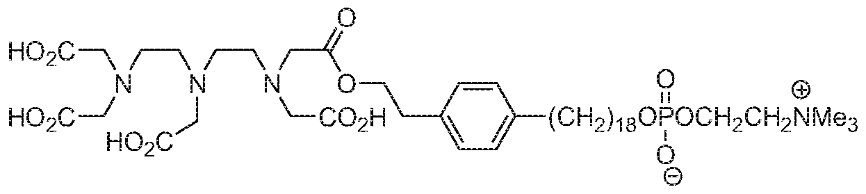 Figure imgf000030_0002