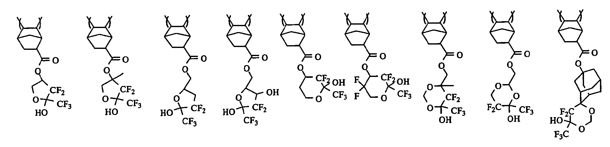 Figure imgb0075