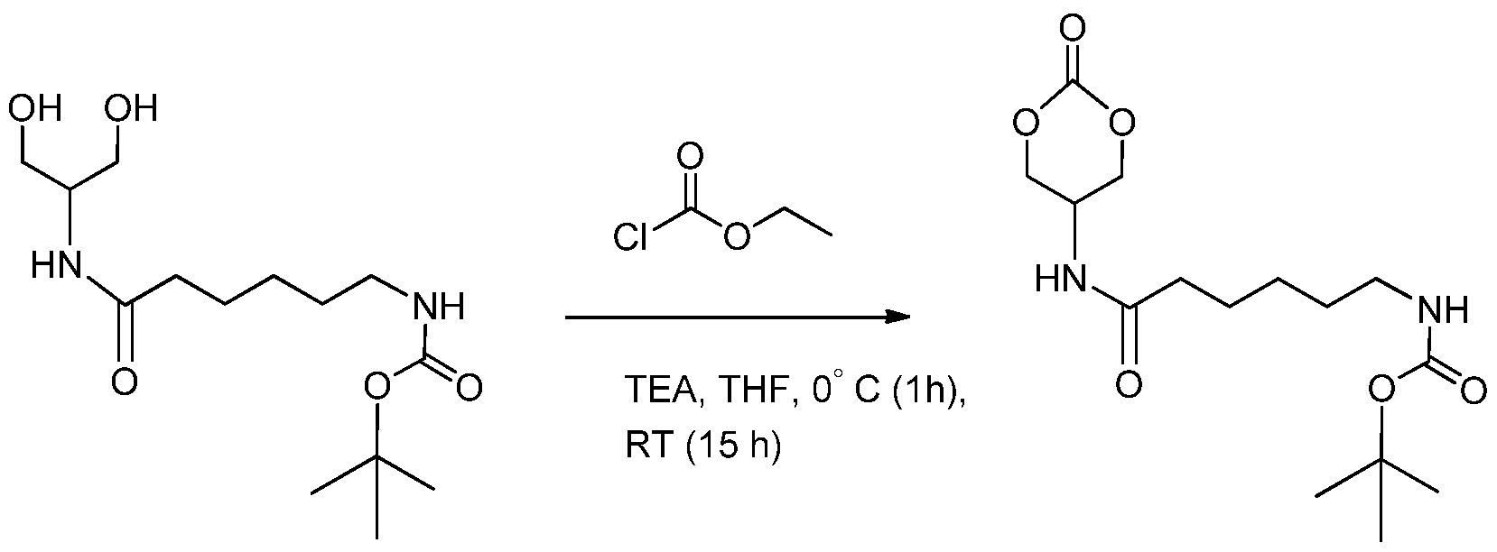 Figure imgf000043_0002