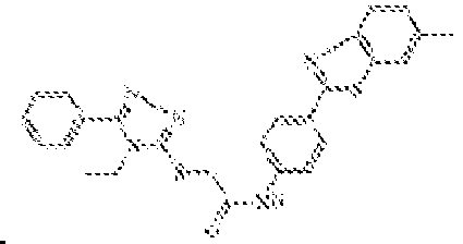 Figure imgb0647