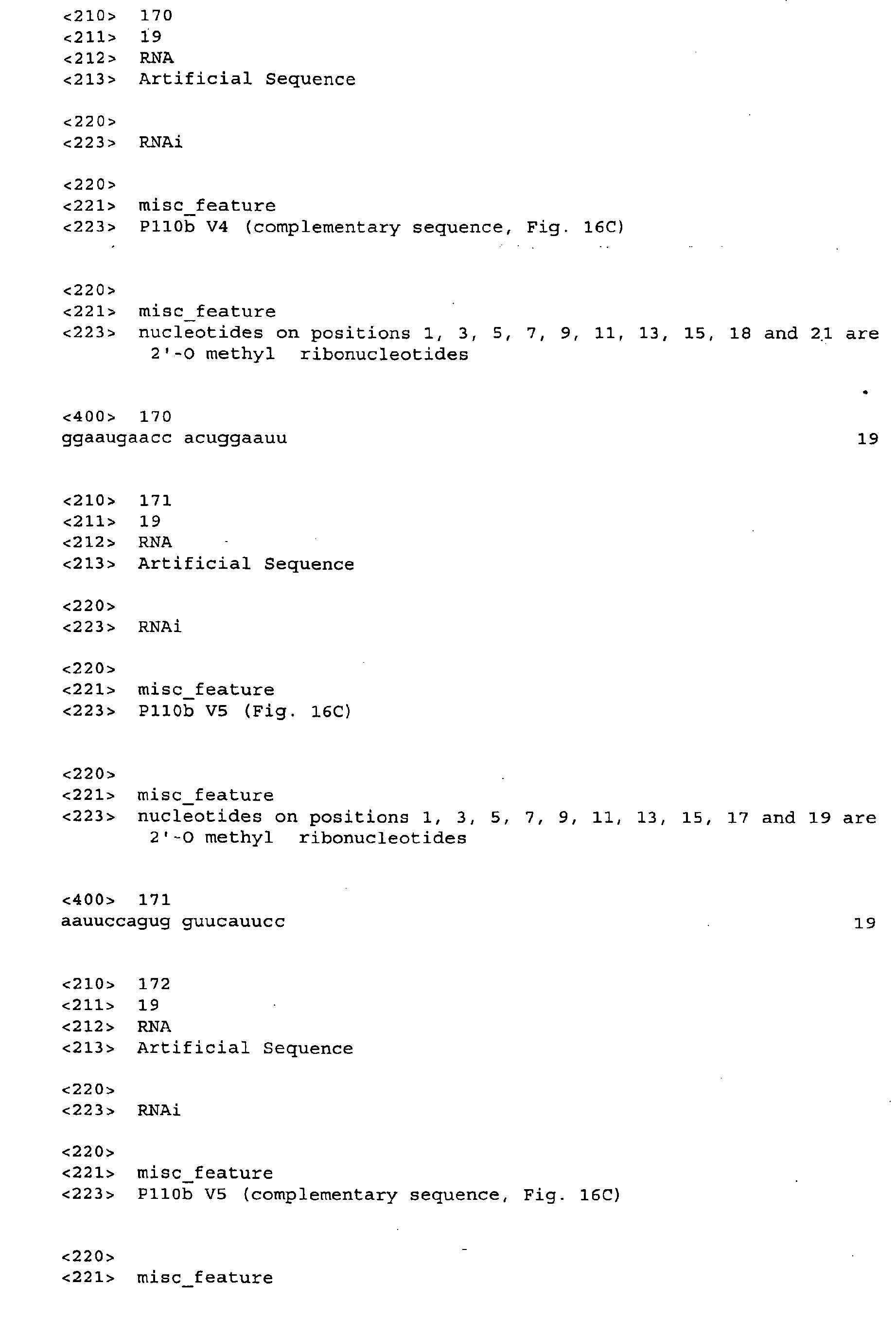 Figure imgb0069